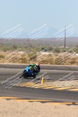 media/Oct-20-2024-CVMA (Sun) [[d4a3dff211]]/Race 3-Amateur Supersport Middleweight/